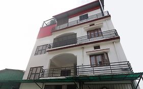 Spot On Sneha Home Stay